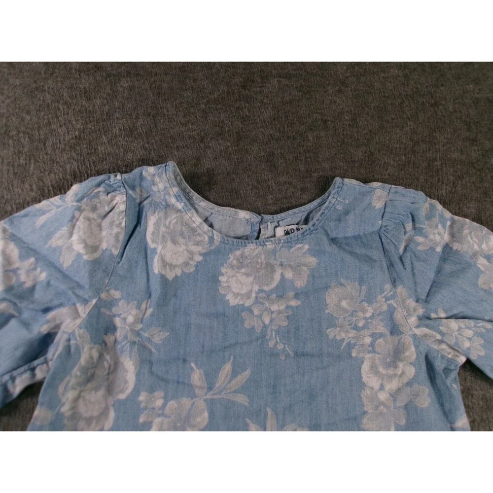 Old Navy fast shipping